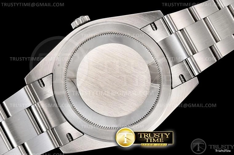 1110 Bold R2DJ0257D – DJ2 41mm Oys 665